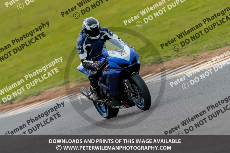 PJ Motorsport 2019;anglesey no limits trackday;anglesey photographs;anglesey trackday photographs;enduro digital images;event digital images;eventdigitalimages;no limits trackdays;peter wileman photography;racing digital images;trac mon;trackday digital images;trackday photos;ty croes